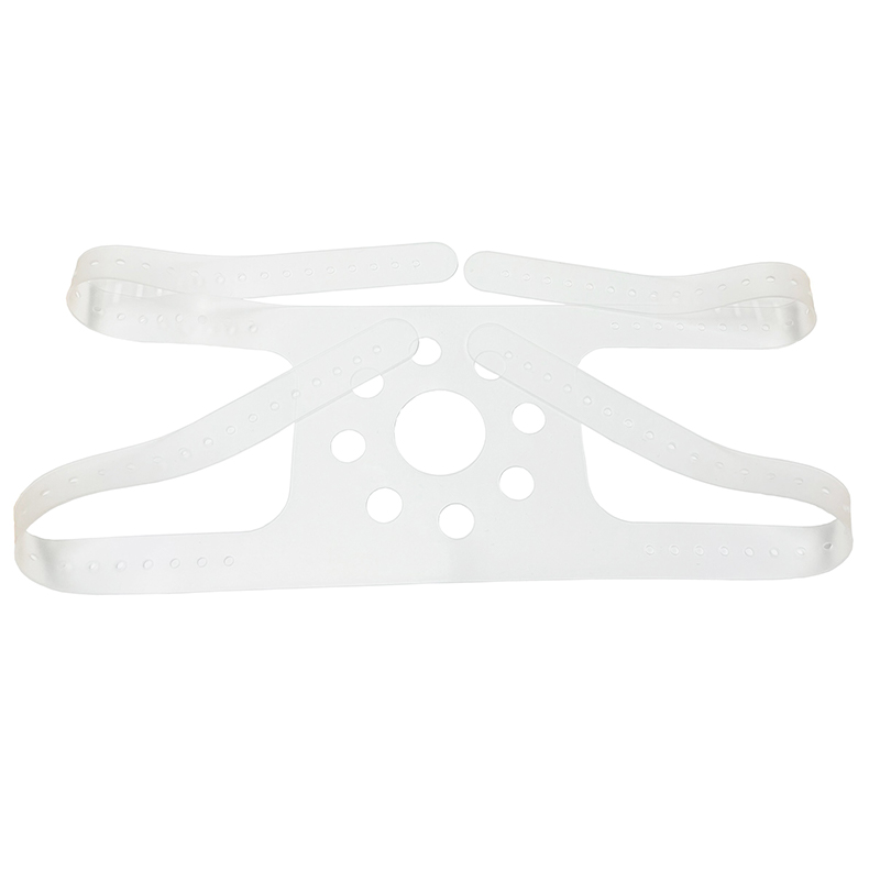⭐HOT❗ Replacement Strap Headge - đánh giá và giá Mask Lanyard Adjustable