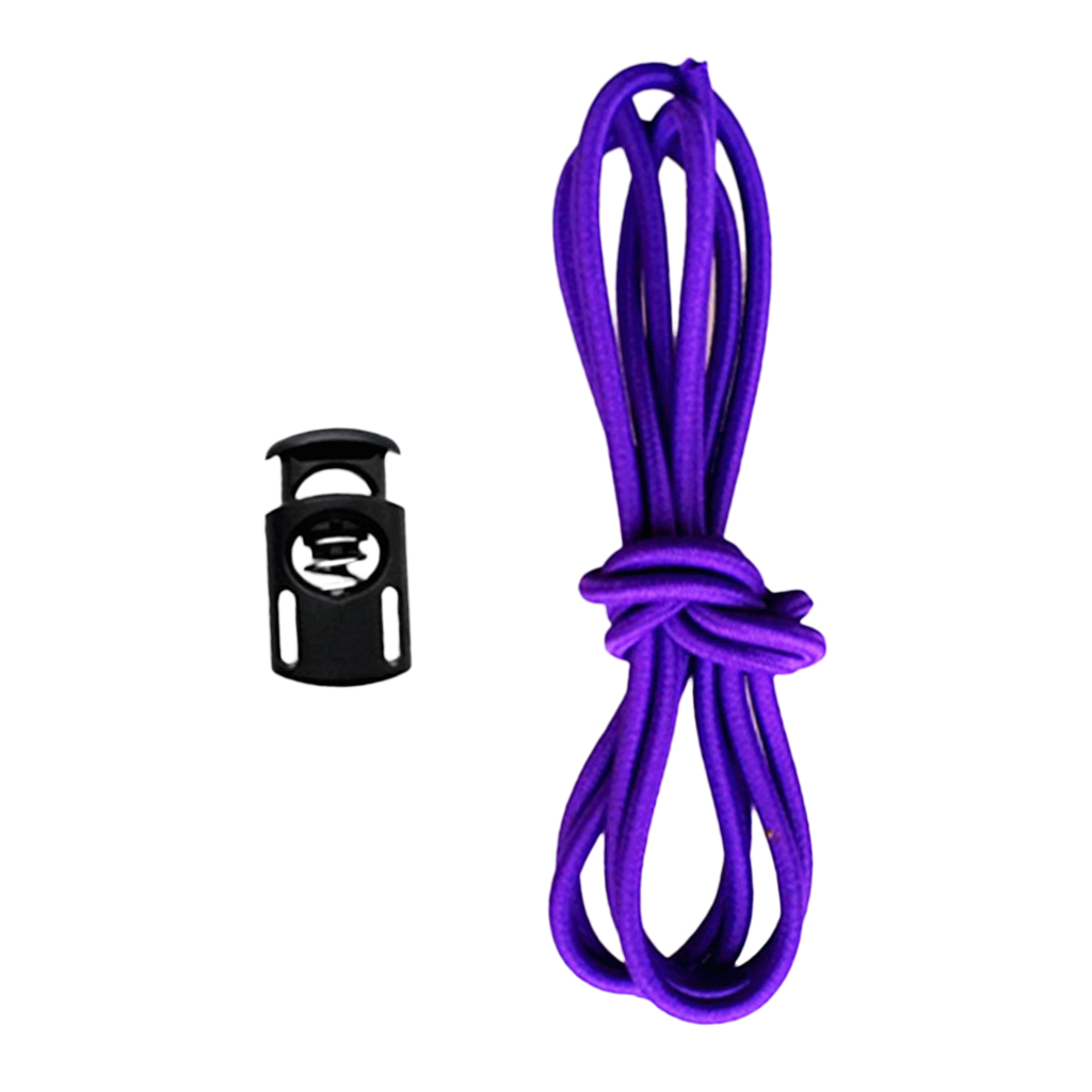 Elastic Shock Cord Swimming Go - đánh giá và giá Mask Lanyard Adjustable