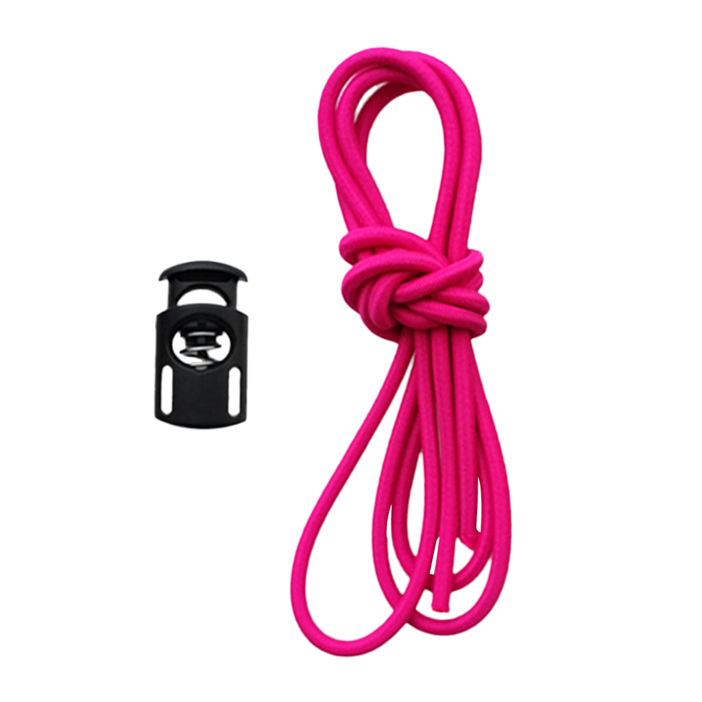 Elastic Shock Cord Swimming Go - đánh giá và giá Mask Lanyard Adjustable