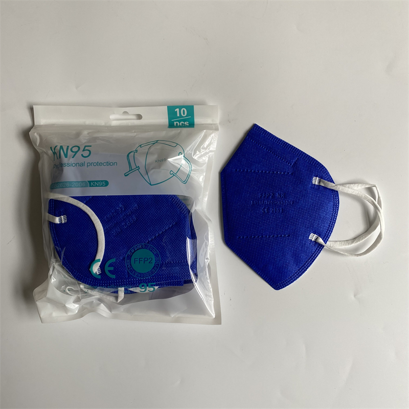 masks ffp2 face masks KN95 col - đánh giá và giá Disposable Surgical Mask
