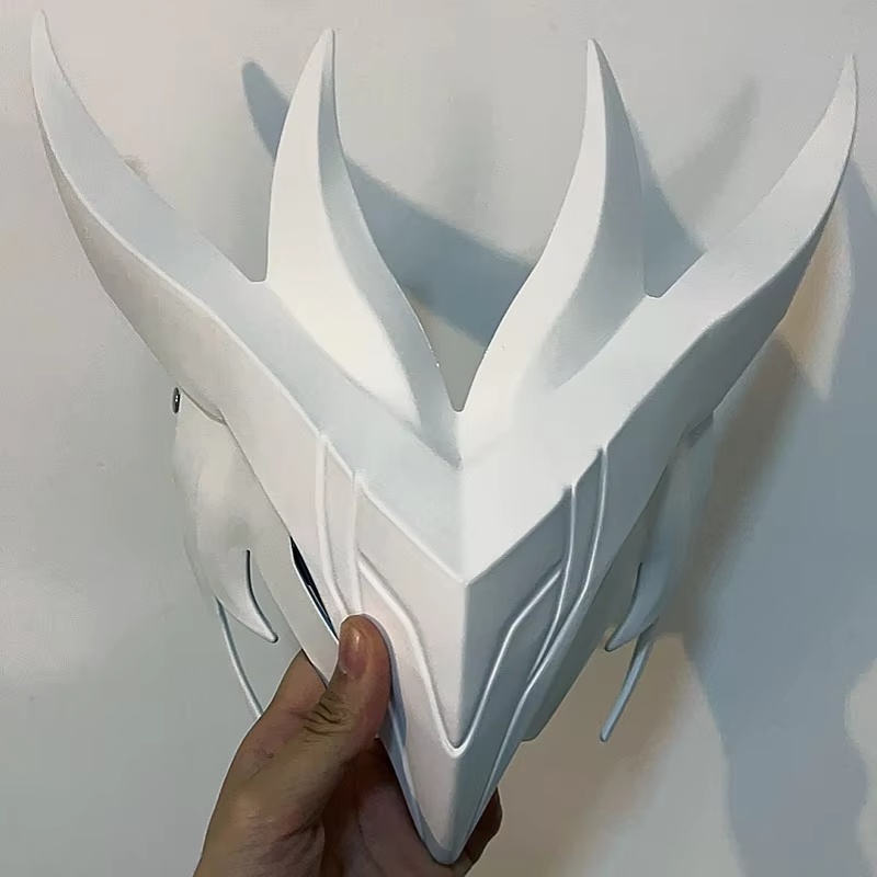 2024 New Halloween Game League - đánh giá và giá Kids Face Mask