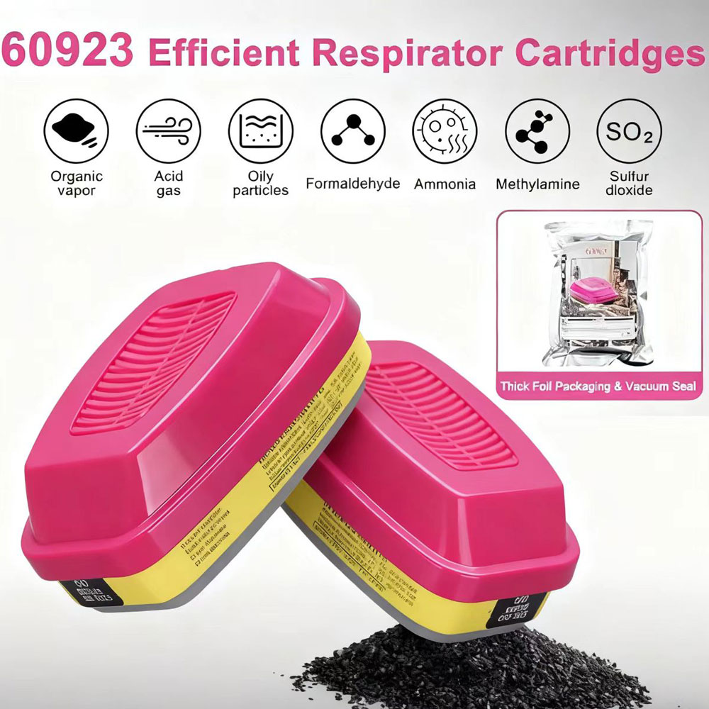 60926, 60923, 60921 - Multi-Ga - đánh giá và giá Face Mask Storage Box