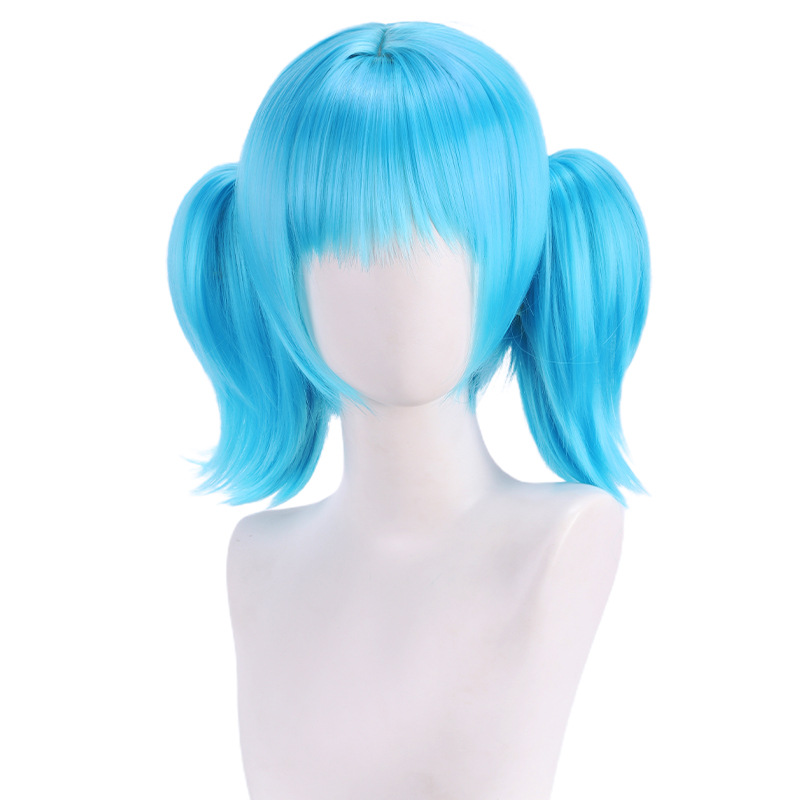 Adult Game Sally Face Cosplay  - đánh giá và giá Black Face Mask Pack