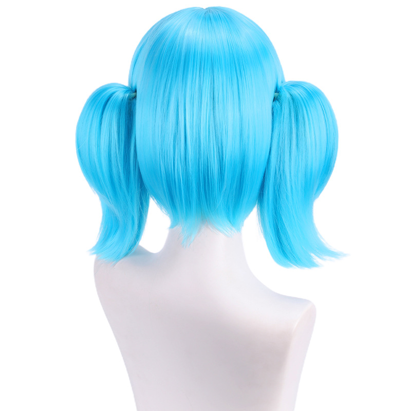 Adult Game Sally Face Cosplay  - đánh giá và giá Black Face Mask Pack