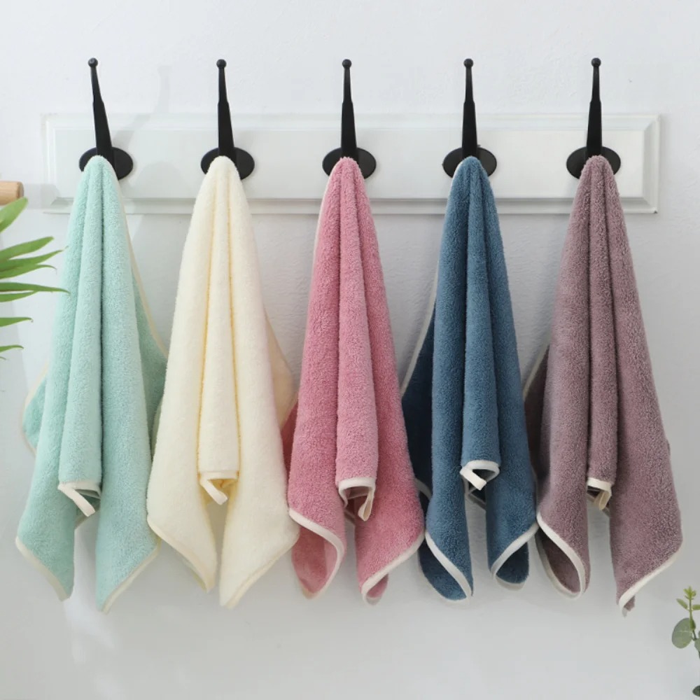 Absorbent Quick Drying Bath To - đánh giá và giá Cloth Face Mask Washable