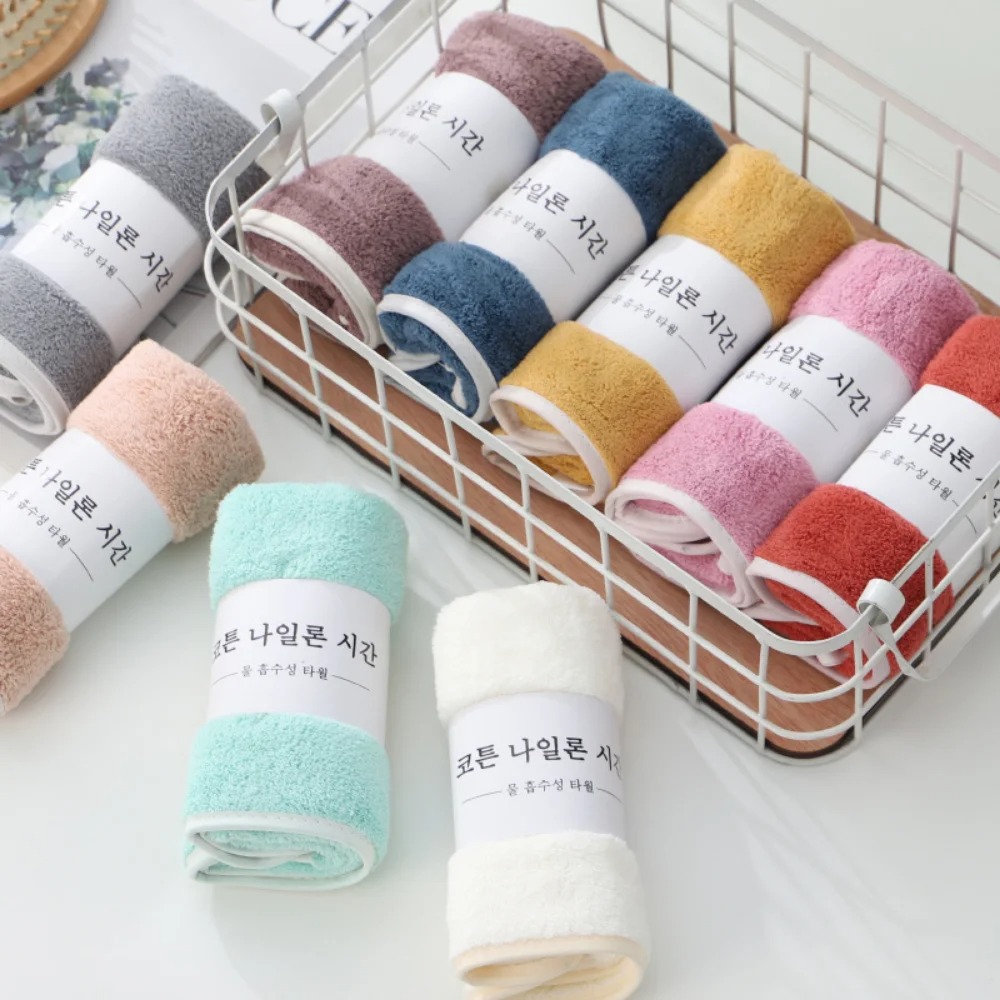 Absorbent Quick Drying Bath To - đánh giá và giá Cloth Face Mask Washable