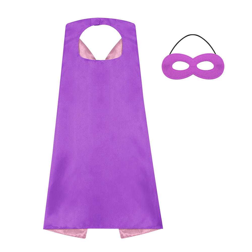 DIY Children Gifts Performance - đánh giá và giá Kids Face Mask