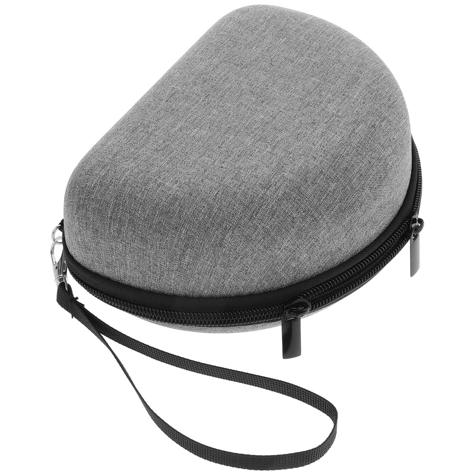 Portable Case Hard Shell Full  - đánh giá và giá Mask Case Hard Shell
