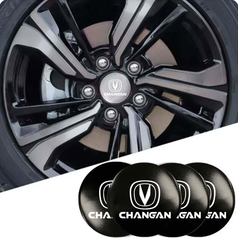 4pcs Car hub cover logo sticke - đánh giá và giá Kn95 Respirator Mask