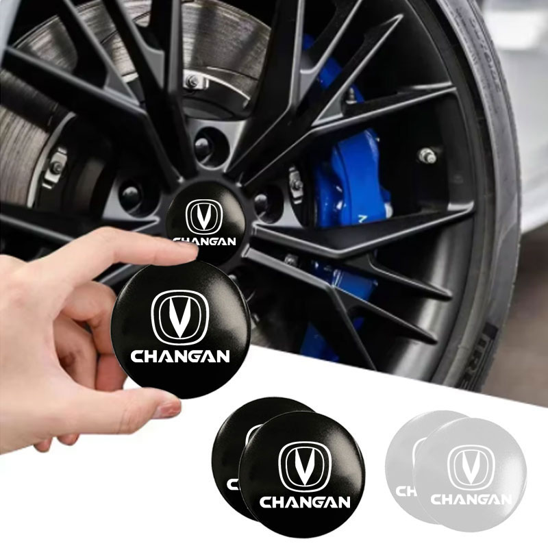 4pcs Car hub cover logo sticke - đánh giá và giá Kn95 Respirator Mask