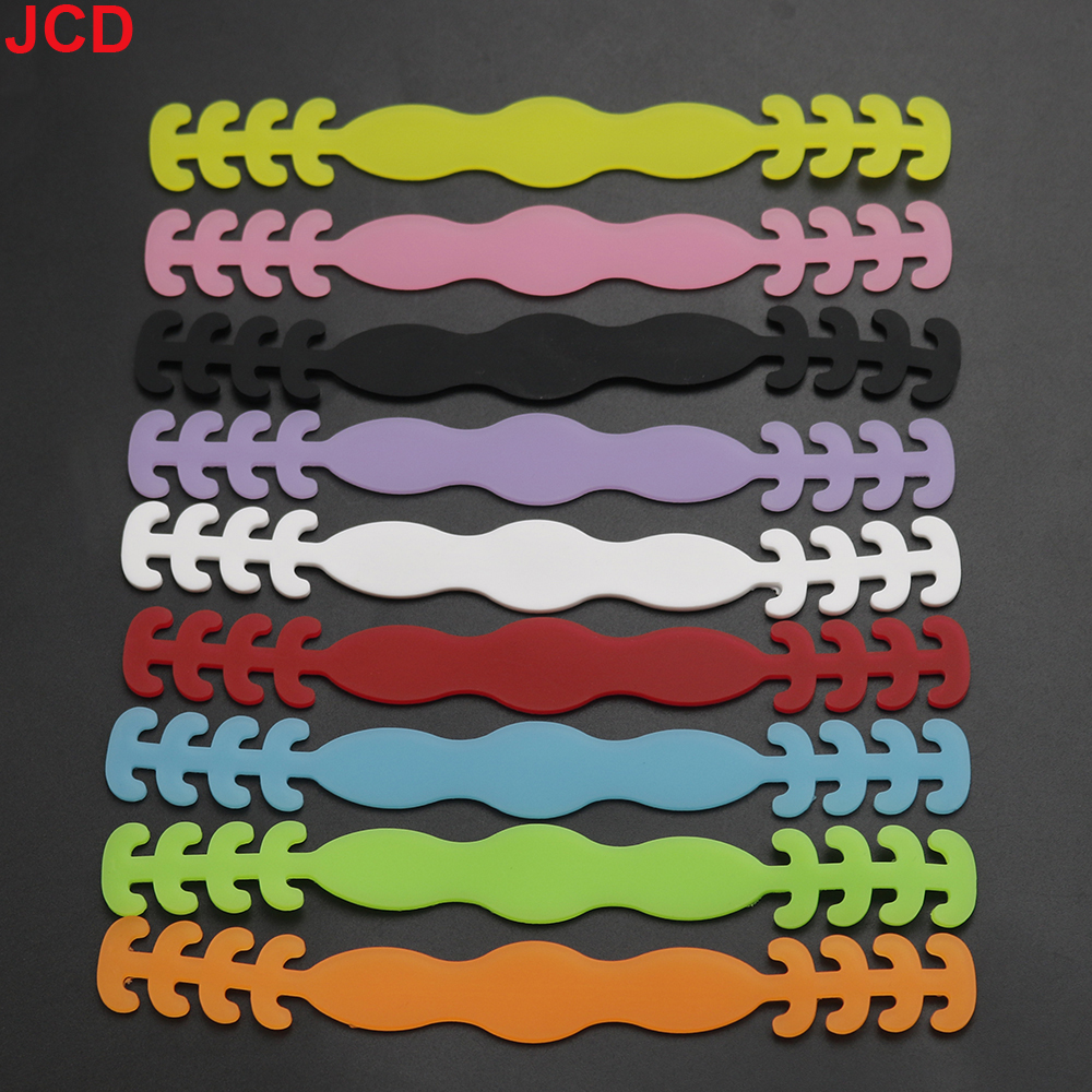 10pcs Mask Holder Adjustable A - đánh giá và giá Silicone Mask Bracket