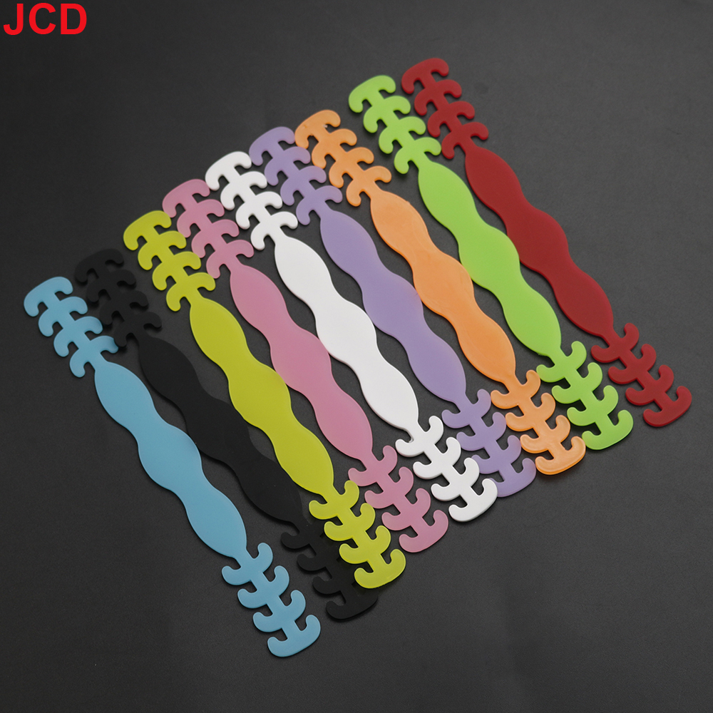 10pcs Mask Holder Adjustable A - đánh giá và giá Silicone Mask Bracket