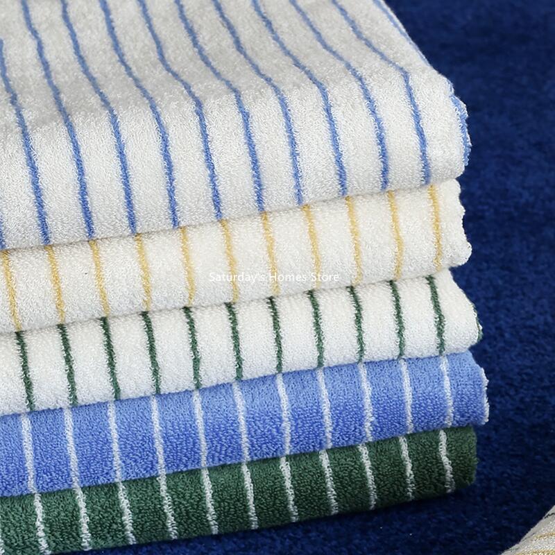 Striped Geometric Rhombuses Co - đánh giá và giá Cloth Face Mask Washable