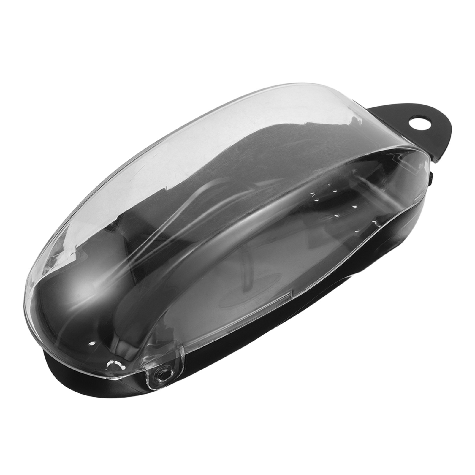 Protective Swim Goggle Case Ha - đánh giá và giá Mask Case Hard Shell