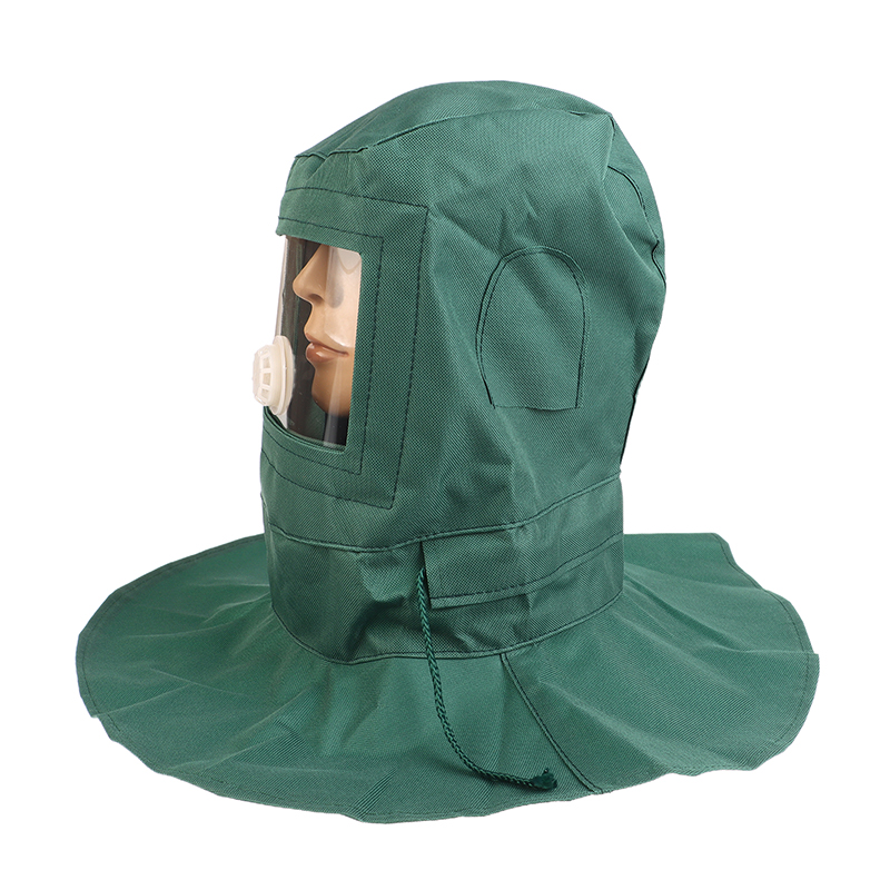 [F] Industrial Labor Work Prot - đánh giá và giá Dust Mask Construction