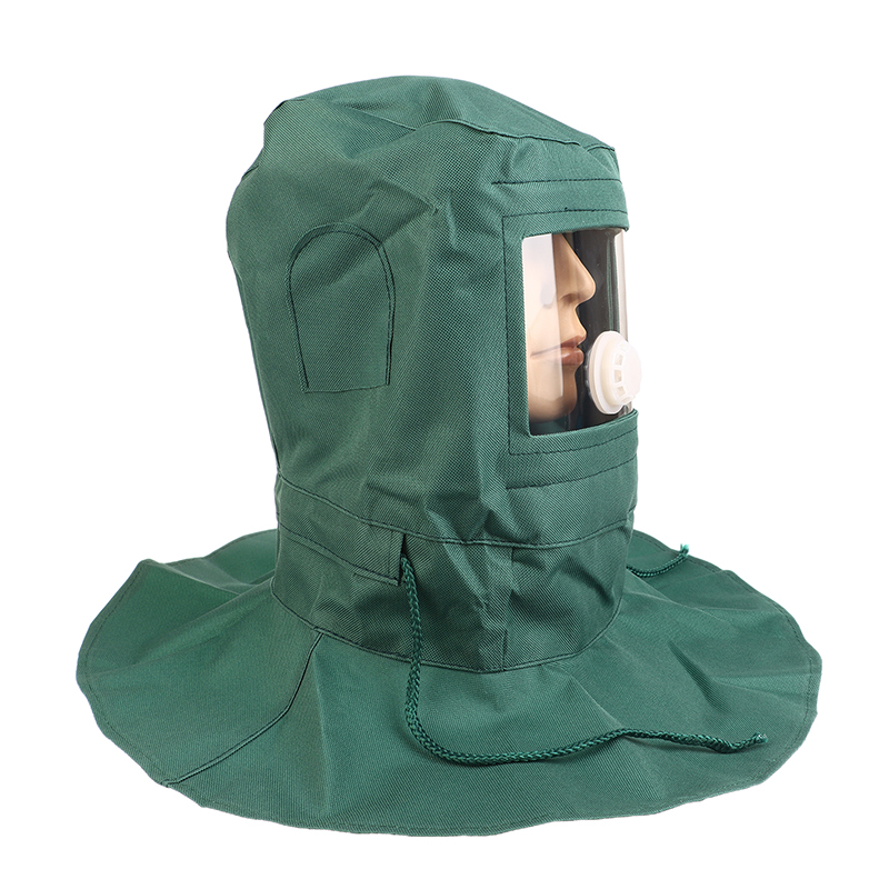 [F] Industrial Labor Work Prot - đánh giá và giá Dust Mask Construction