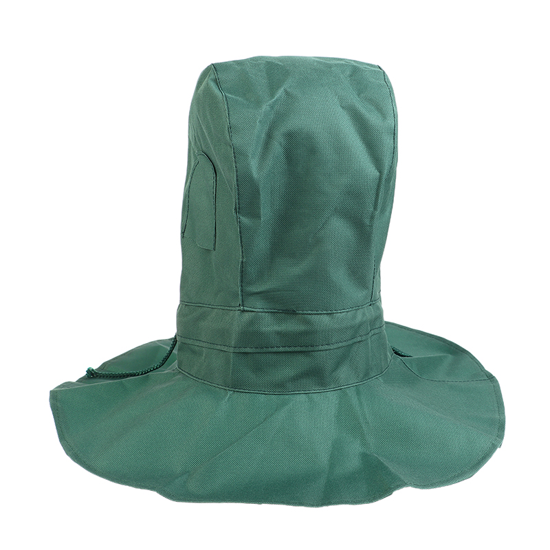 [F] Industrial Labor Work Prot - đánh giá và giá Dust Mask Construction