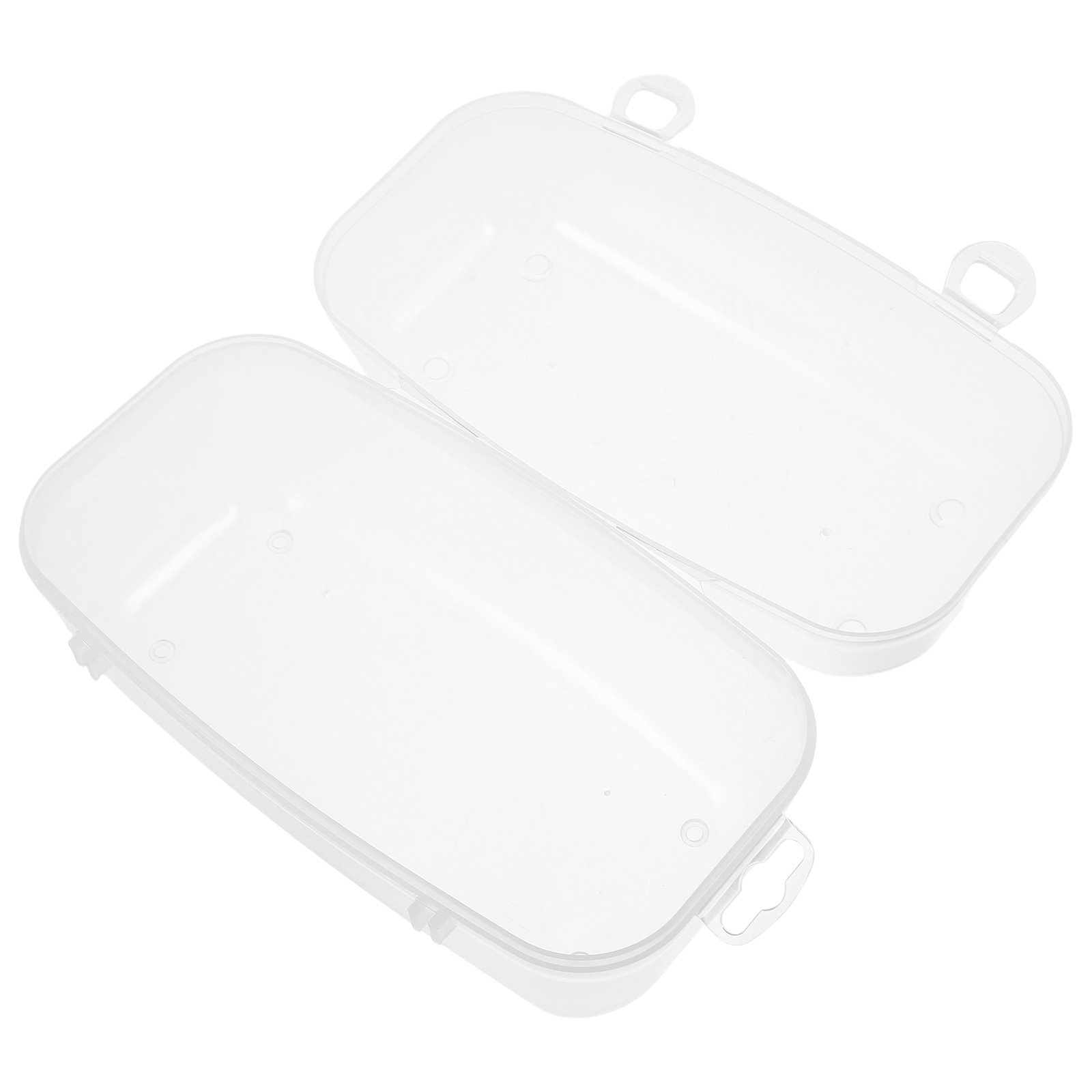 Diving Masks Case Hard Shell C - đánh giá và giá Mask Case Hard Shell