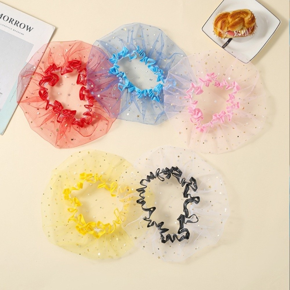 Breathable Dog Anti-Eating Vei - đánh giá và giá Mask Lanyard Adjustable