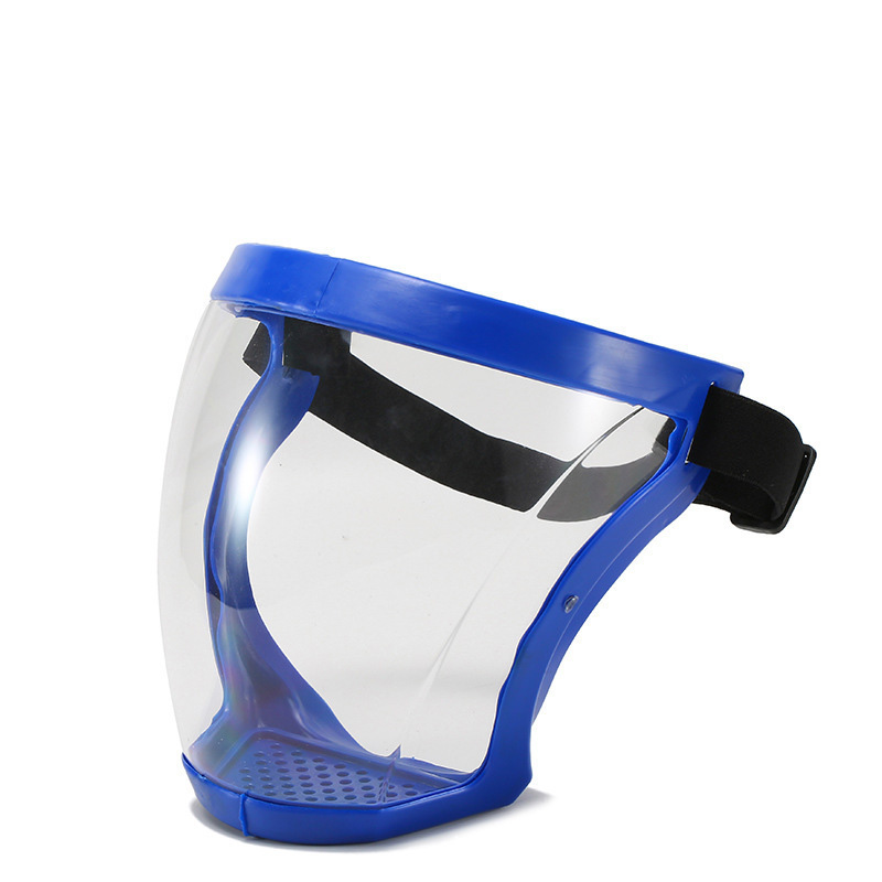 Reusable and Heat Resistant Fa - đánh giá và giá Face Mask Storage Box