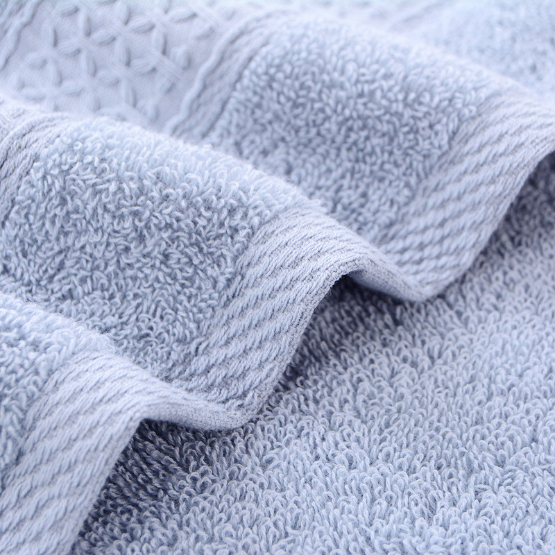 100% cotton face towel absorbe - đánh giá và giá Cloth Face Mask Washable