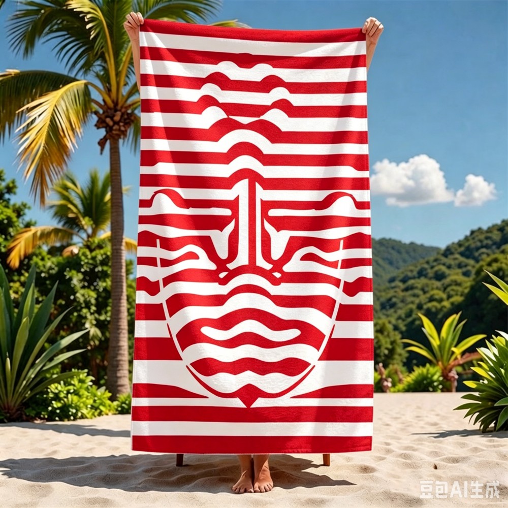 Large Abstract Striped Face Be - đánh giá và giá Cloth Face Mask Washable