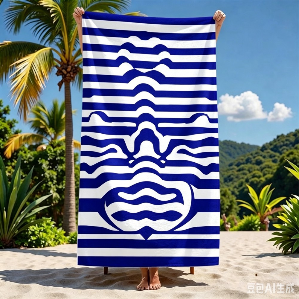 Large Abstract Striped Face Be - đánh giá và giá Cloth Face Mask Washable