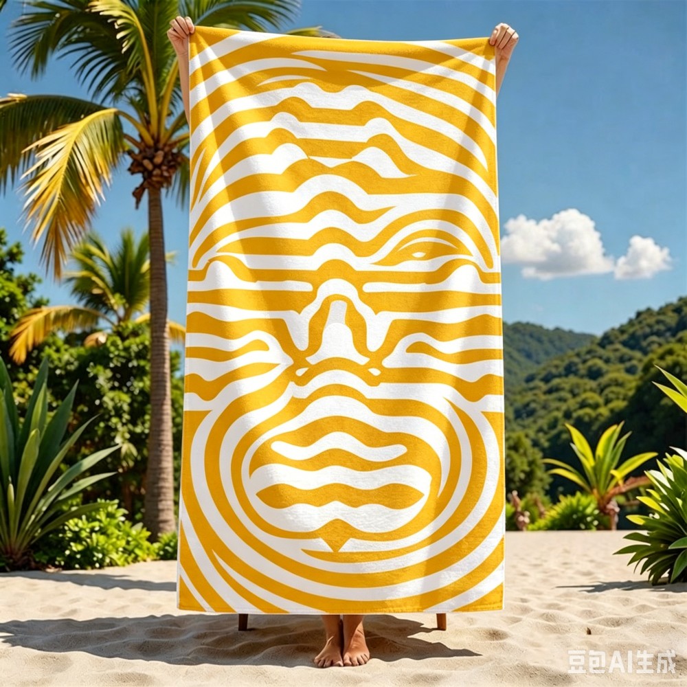 Large Abstract Striped Face Be - đánh giá và giá Cloth Face Mask Washable