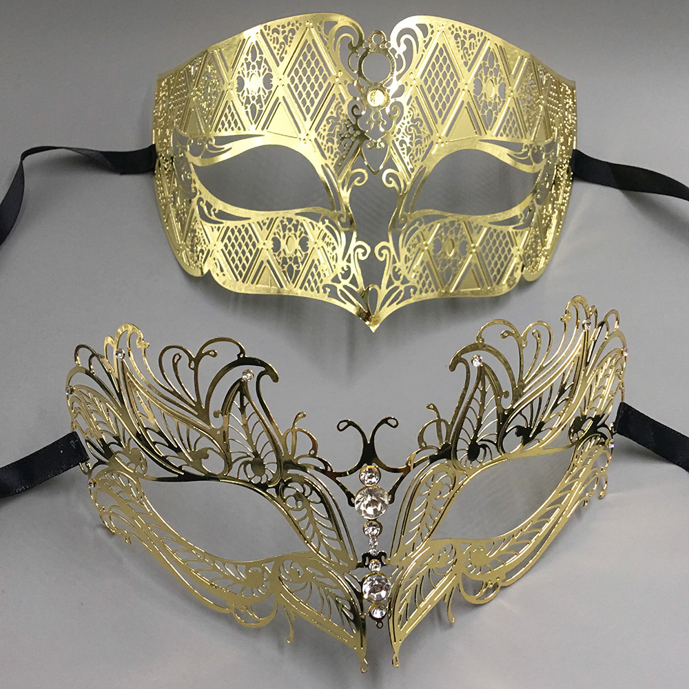 Luxury Silver Men Women Lovers - đánh giá và giá Black Face Mask Pack