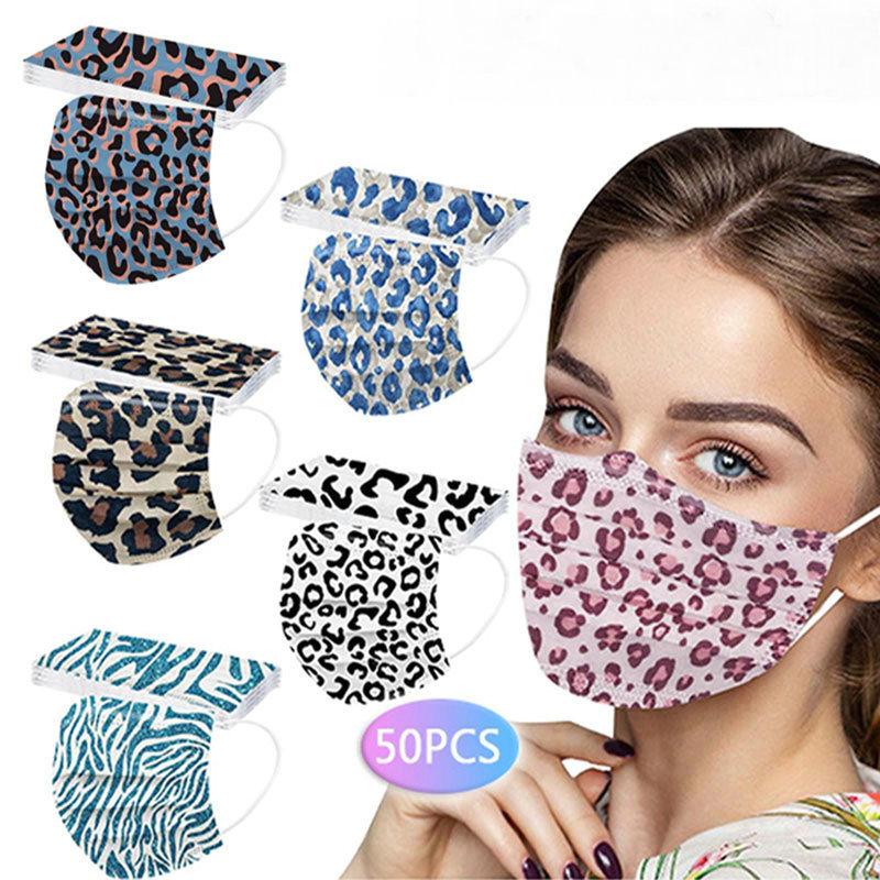 CE Print Beauty Wholesale Fish - đánh giá và giá Disposable Surgical Mask