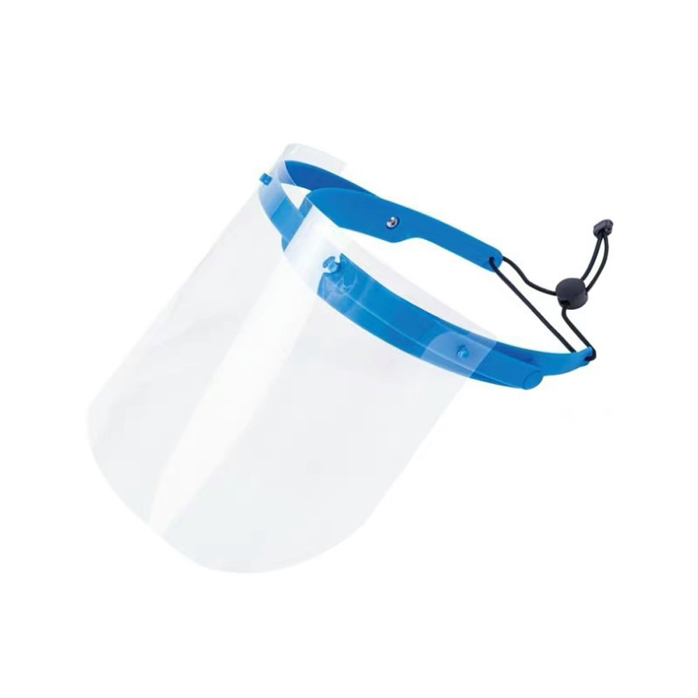 AG Dental Protective Face Dent - đánh giá và giá Anti Pollution Mask