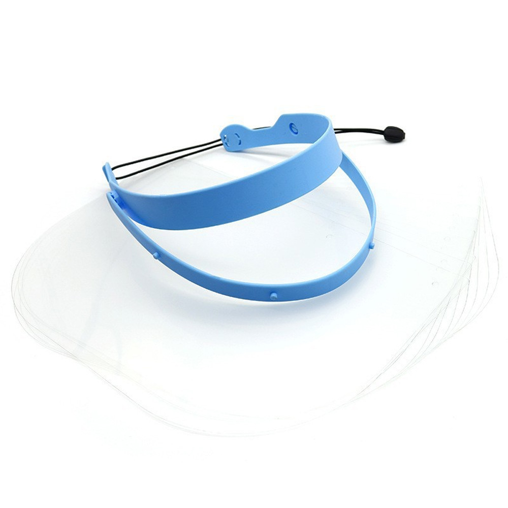AG Dental Protective Face Dent - đánh giá và giá Anti Pollution Mask