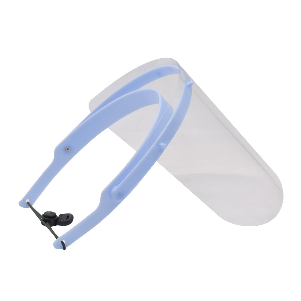 AG Dental Protective Face Dent - đánh giá và giá Anti Pollution Mask