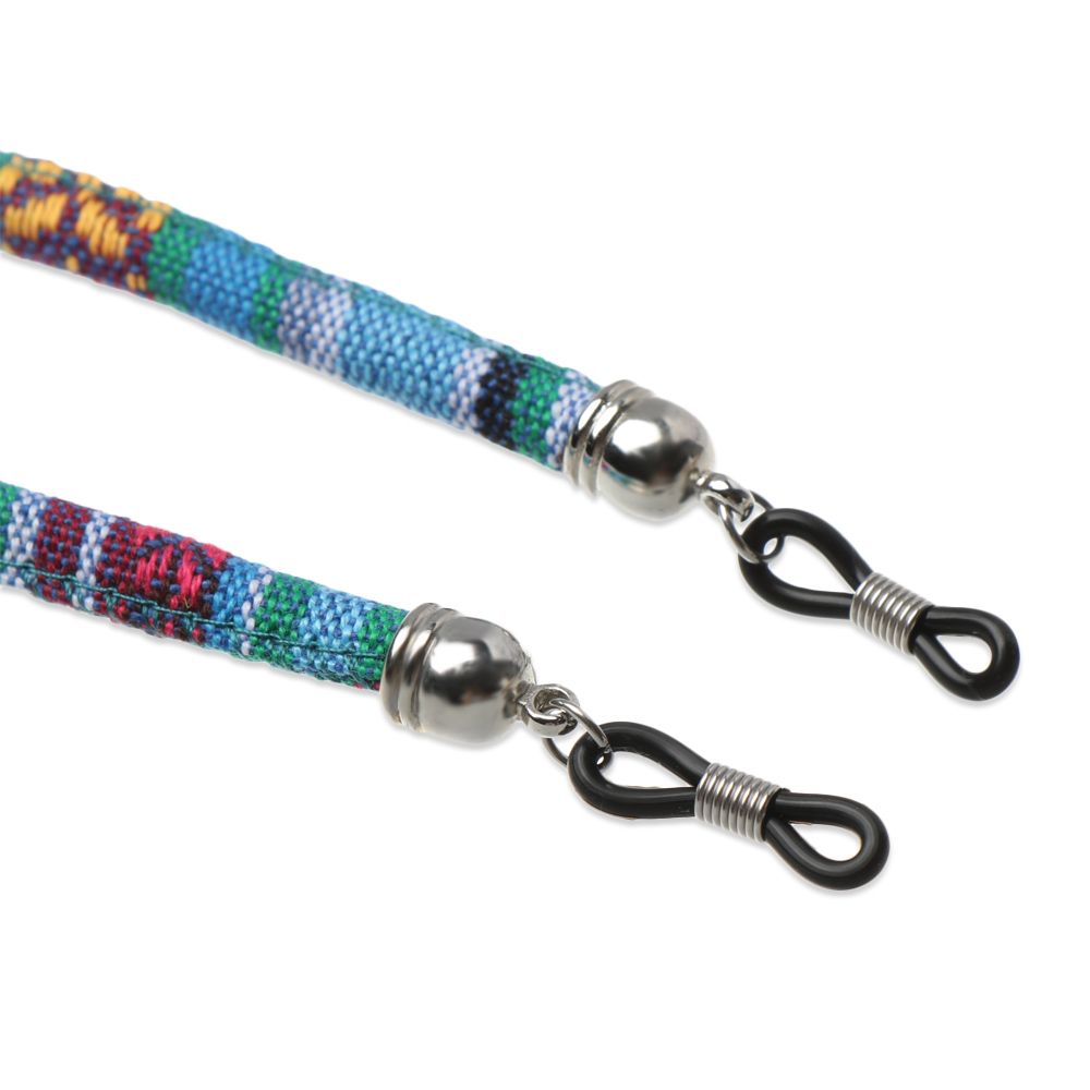 Eyewear Accessories Neck Strap - đánh giá và giá Mask Chain Holder