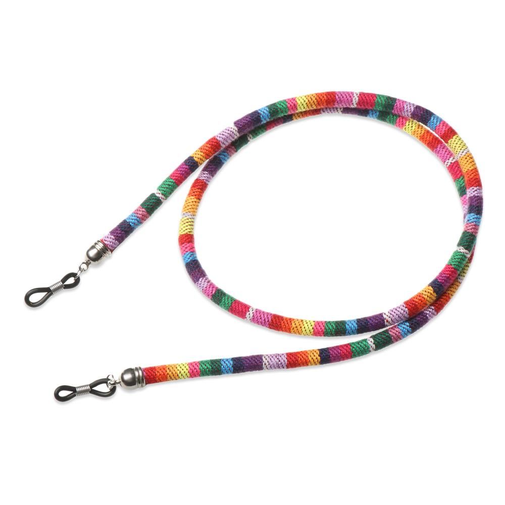 Eyewear Accessories Neck Strap - đánh giá và giá Mask Chain Holder