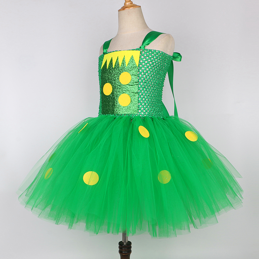 Green Dorothy Dinosaur Tutu Dr - đánh giá và giá Kids Face Mask