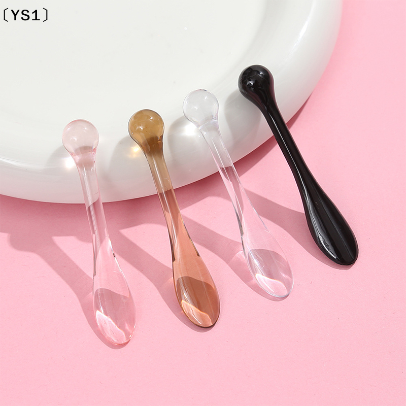 〔YS1〕1/3pcs Acrylic Cosmetic S - đánh giá và giá Face Mask Storage Box
