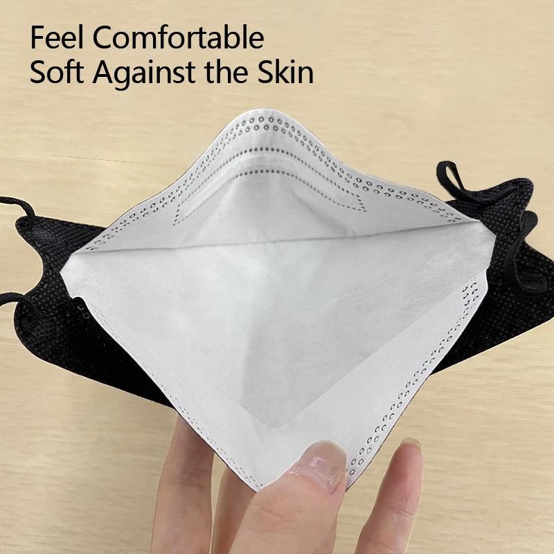 masks ffp2 face masks KN95 col - đánh giá và giá N95 Mask Certified