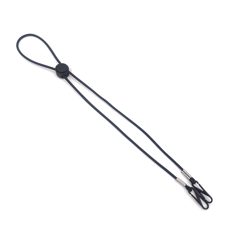 Multi-function Glasses Chain M - đánh giá và giá Mask Lanyard Adjustable