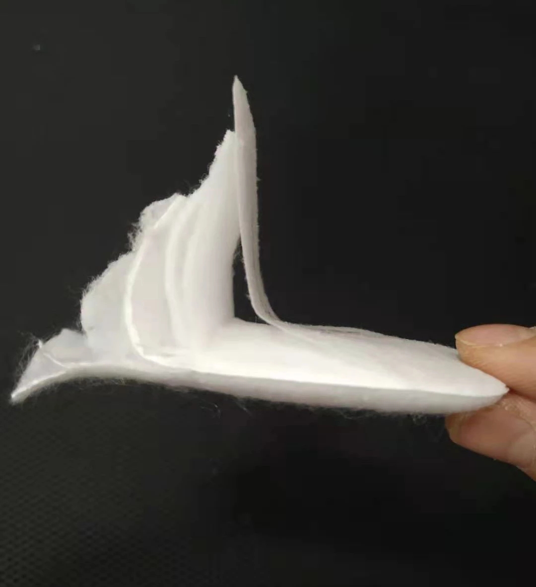 50/300Pcs 5N11 Industry Spray  - đánh giá và giá Dust Mask Construction