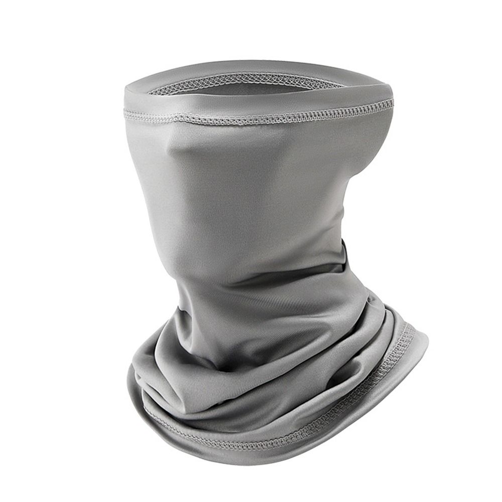 Sport Quick Dry Cycling Face M - đánh giá và giá Sports Mask Breathable