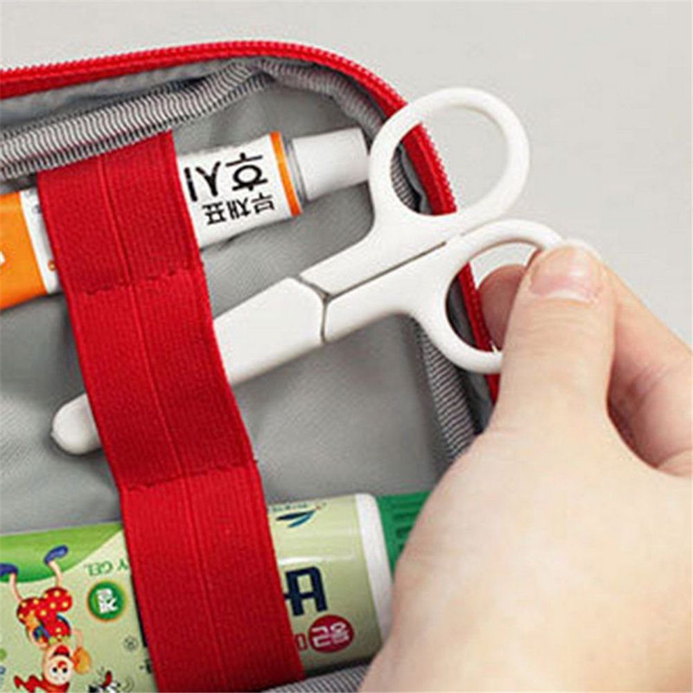 2023 Travel First Aid Kit Bag  - đánh giá và giá Cloth Face Mask Washable