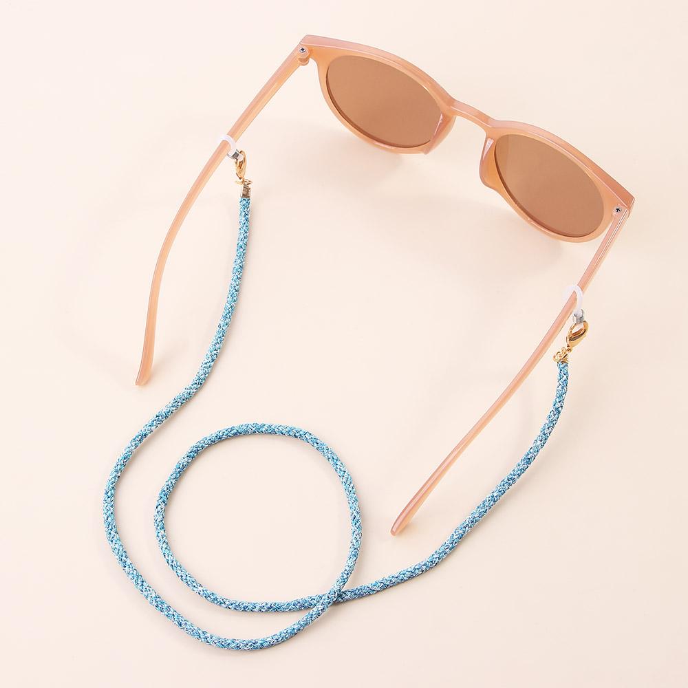 Sunglasses Hanging Lanyard Ant - đánh giá và giá Mask Chain Holder