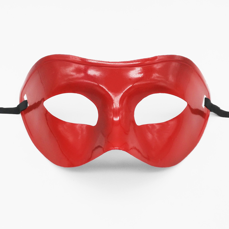 Prom Mask  Masquerade Mask Hal - đánh giá và giá Respirator Half Face