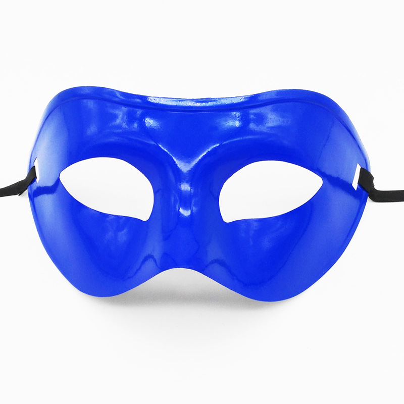 Prom Mask  Masquerade Mask Hal - đánh giá và giá Respirator Half Face