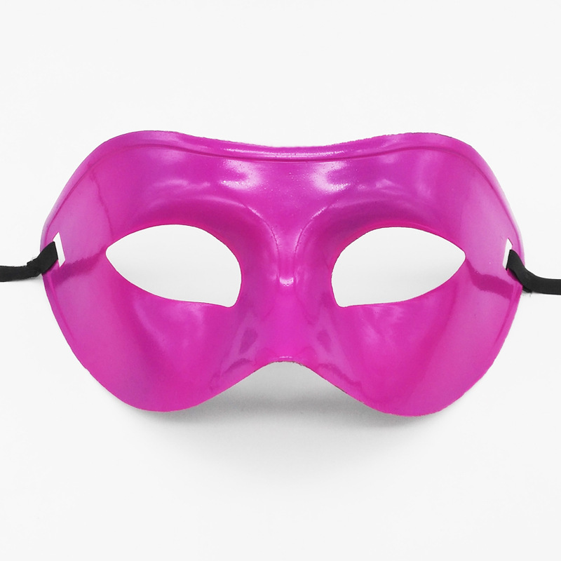 Prom Mask  Masquerade Mask Hal - đánh giá và giá Respirator Half Face