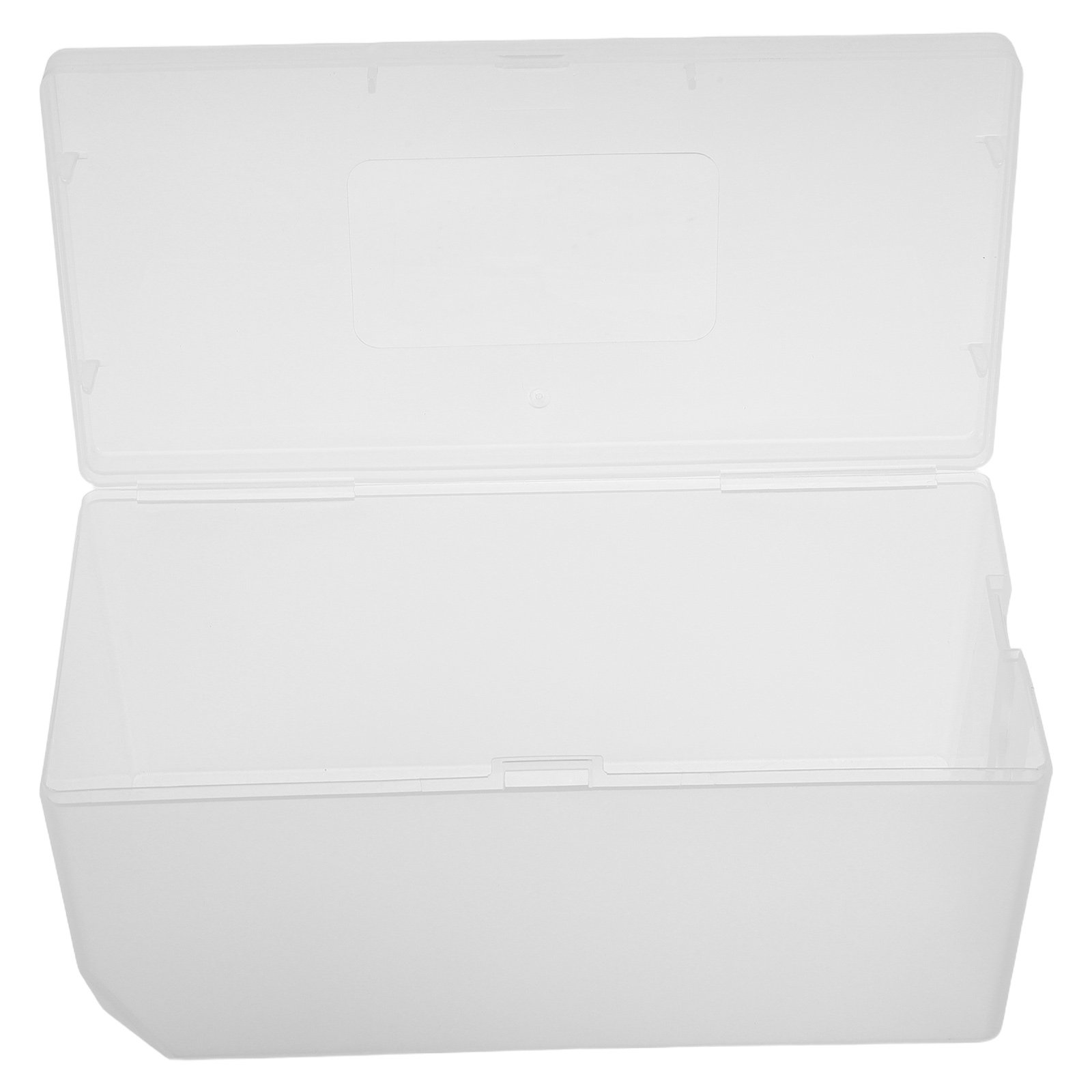 Swim Goggle Storage Box Snorke - đánh giá và giá Mask Case Hard Shell