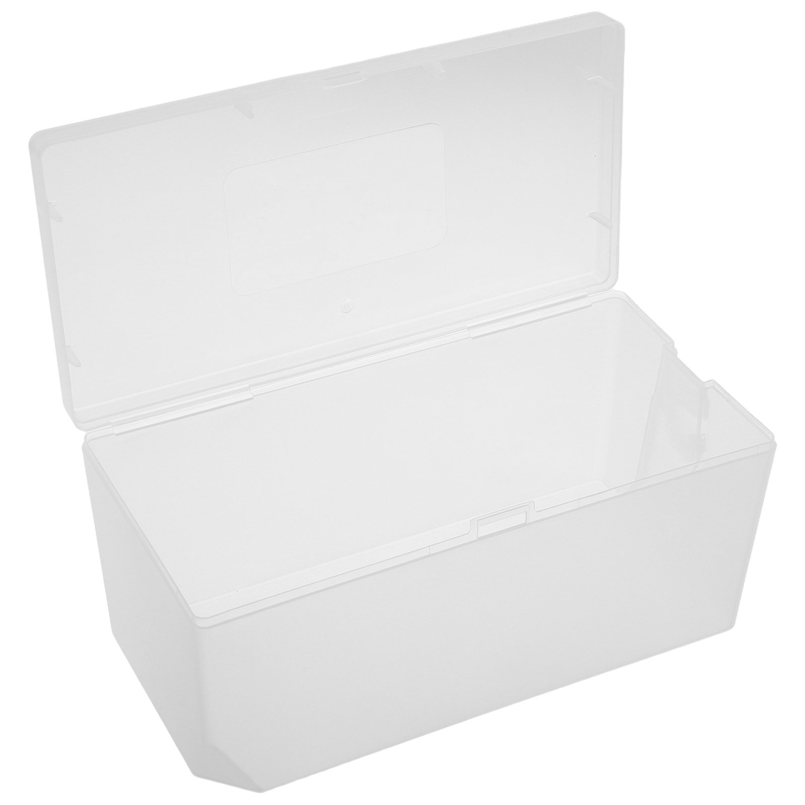 Swim Goggle Storage Box Snorke - đánh giá và giá Mask Case Hard Shell