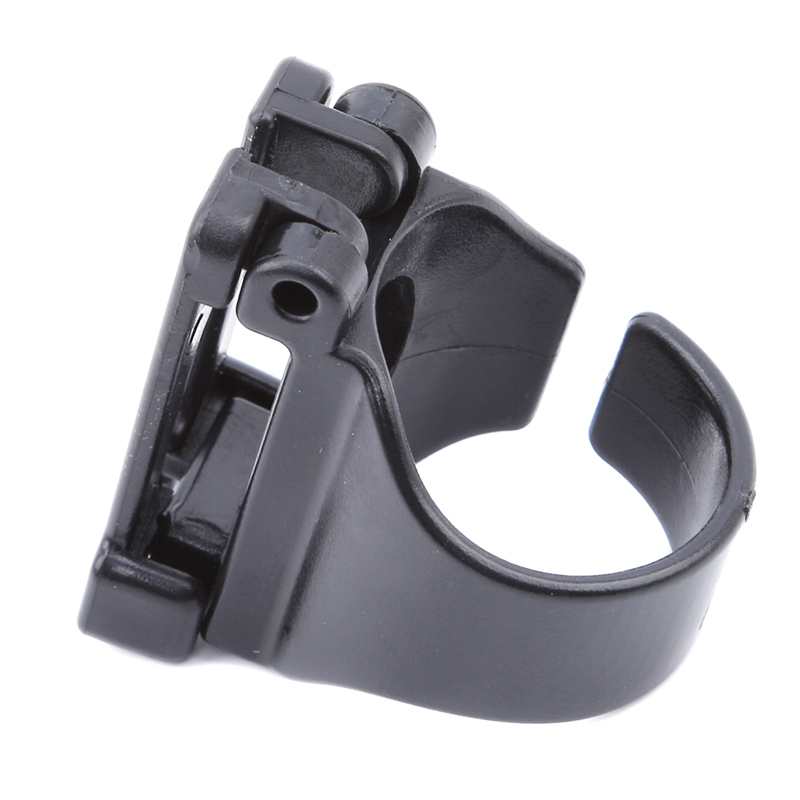Universal Diving Silicone Snor - đánh giá và giá Silicone Mask Bracket