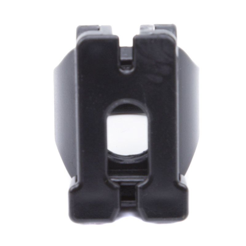 Universal Diving Silicone Snor - đánh giá và giá Silicone Mask Bracket